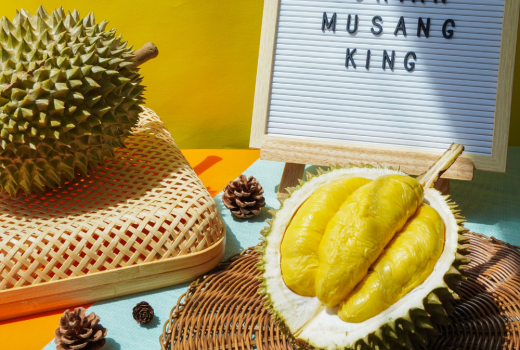 The Lifestyle & Wellness Angle