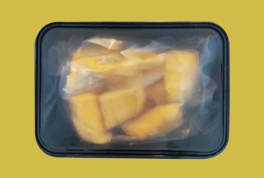 The Viral & Cultural Deep Dive