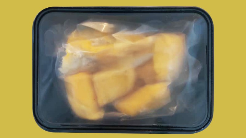 The Viral & Cultural Deep Dive