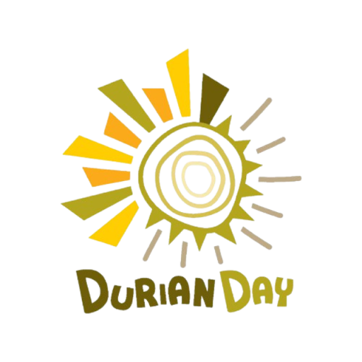 Durianday
